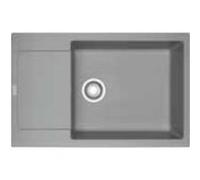 Franke maris mrg611-xlc G