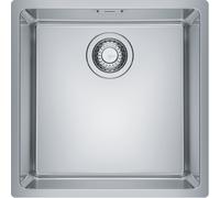 Franke Maris MRX110-40 Inox Lisse