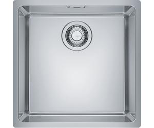 Franke Maris MRX110-40 Inox Lisse