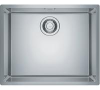 Franke Maris MRX110-50