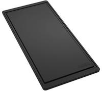 Franke Maris planche à découper 112.0520.471