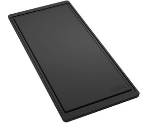 Franke Maris planche à découper 112.0520.471