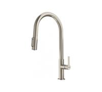 Franke Maris Slim Clear Water Doccia 120.0736.604