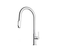 Franke MARIS SLIM CLEAR WATER DOCCIA Maris 120.0730.870