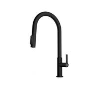 Franke MARIS SLIM CLEAR WATER DOCCIA Maris 120.0730.911