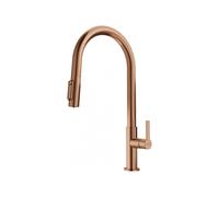 Franke MARIS SLIM CLEAR WATER DOCCIA Maris 120.0736.602