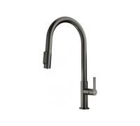 Franke MARIS SLIM CLEAR WATER DOCCIA Maris 120.0736.603