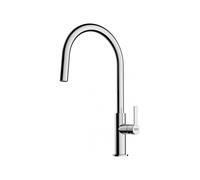 Franke MARIS SLIM J DOCCIA Maris Slim 115.0728.388