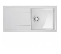 Franke Maris X Fraceram MXK611-XL