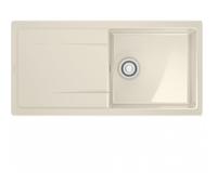 Franke Maris X Fraceram MXK611-XL Vanilla