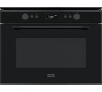 Franke Micro-ondes FMA 45 MW XS