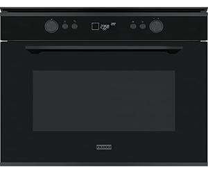 Franke Micro-ondes FMA 45 MW XS