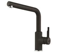 Franke Urban Doccia 115.0595.091