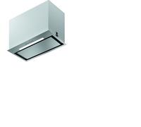 Franke Module de Ventilation Fbfe XS A70 B Acier Inox