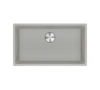 Franke Mrg 110-72 Maris 125.0686.640