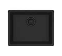 Franke Mrg 610-52 Maris 114.0661.658