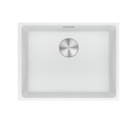 Franke Mrg 610-52 Maris 114.0661.662