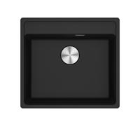 Franke Mrg 610-52 Tl Maris 114.0661.643