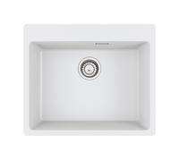 Franke Mrg 610-54 Tl Maris 114.0661.698