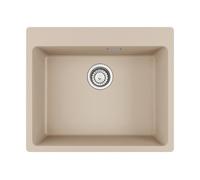 Franke MRG 610-54 TL Maris 114.0661.700