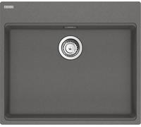 Franke MRG 610-60 CARE Fragranit évier, Stone 114.0725.751