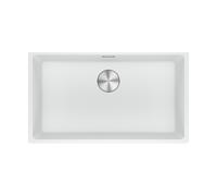 Franke Mrg 610-72 Maris 114.0661.654