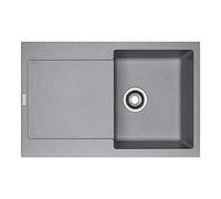 Franke MRG 611