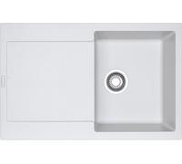 Franke Mrg 611 Maris 114.0153.909