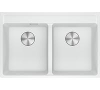 Franke MRG 620-35-35 TL Maris 114.0661.678