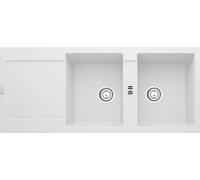 Franke Mrg 621 Maris 114.0153.948