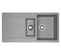 Franke MRG 651 Maris 114.0066.682