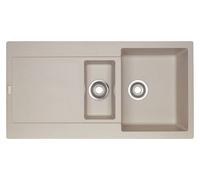 Franke MRG 651 Maris 114.0066.684