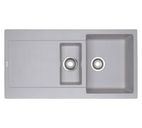 Franke MRG 651 Maris 114.0150.193