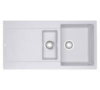 Franke MRG 651 Maris 114.0153.911