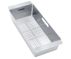 FRANKE MRG 651, panier MRG, inox 1120057214