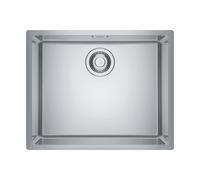 Franke MRX 110-50 Maris 122.0529.423