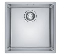 Franke MRX 210-40 Maris 127.0525.223