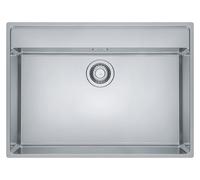 Franke MRX 210-70TL Maris 127.0525.286