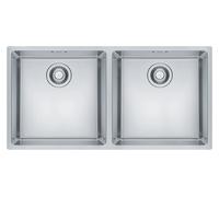 Franke MRX 220 40-40 Maris 127.0525.283