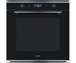 Franke Mythos FMY 98 P XS Four pyrolyse, Inox 116.0606.101