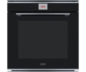 Franke Mythos FMY 99 P XS Four pyrolyse, Inox 116.0613.708