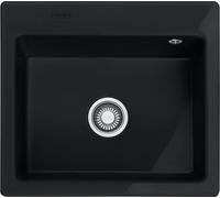 Franke Mythos Fraceram MTK610-50 Onyx