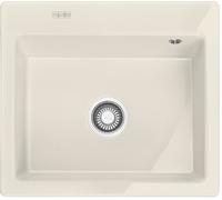 Franke Mythos Fraceram MTK610-50 Vanilla