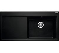 Franke Mythos Fragranit+ MTG611