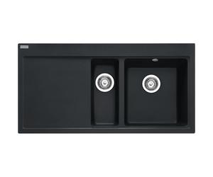 Franke Mythos Fragranit+ MTG651-100