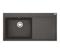 Franke Mythos Fragranite MTG611 Gris Ardoise