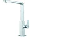 Franke MYTHOS Massif En Acier Inoxydable