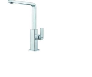 Franke MYTHOS Massif En Acier Inoxydable