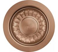 Franke Mythos Masterpiece bonde 112.0630.983