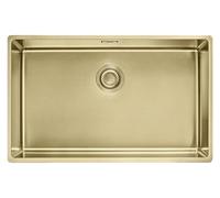 Franke BXM 210/110-68 Mythos Masterpiece 127.0662.643